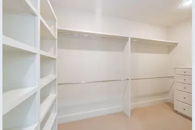 3635 Crestline Road, Fort Worth, TX 76107 - Photo 35