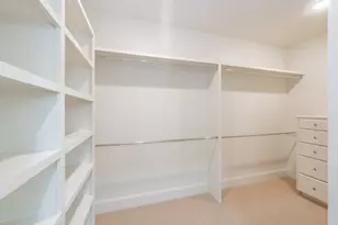 3635 Crestline Rd, Fort Worth, TX 76107 - Photo 35