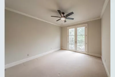 3635 Crestline Road, Fort Worth, TX 76107 - Photo 17