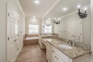 3635 Crestline Rd, Fort Worth, TX 76107 - Photo 33