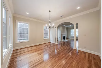 3635 Crestline Road, Fort Worth, TX 76107 - Photo 9