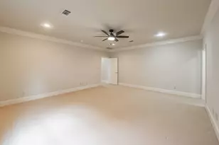 3635 Crestline Rd, Fort Worth, TX 76107 - Photo 21