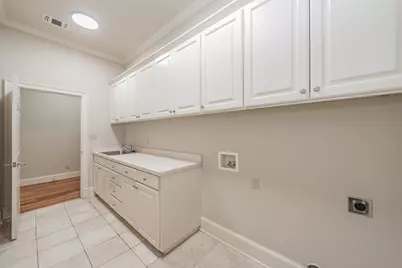 3635 Crestline Road, Fort Worth, TX 76107 - Photo 15