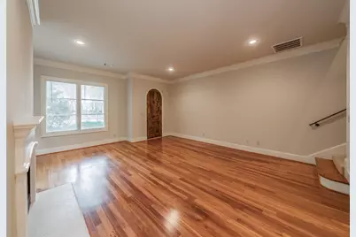 3635 Crestline Road, Fort Worth, TX 76107 - Photo 5