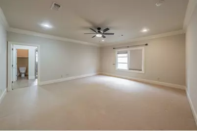 3635 Crestline Road, Fort Worth, TX 76107 - Photo 29