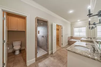 3635 Crestline Road, Fort Worth, TX 76107 - Photo 31