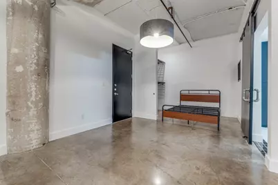 1122 Jackson Street #922, Dallas, TX 75202 - Photo 7