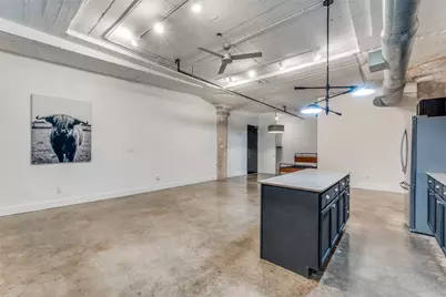 1122 Jackson Street #922, Dallas, TX 75202 - Photo 25