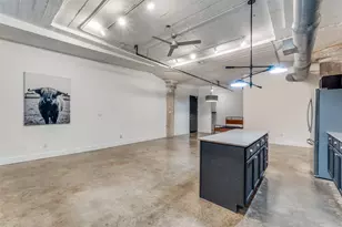 1122 Jackson St, Dallas, TX 75202 - Photo 25