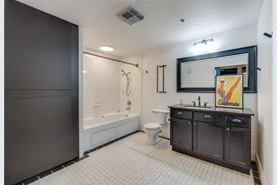 1122 Jackson Street #922, Dallas, TX 75202 - Photo 9