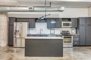 1122 Jackson St, Dallas, TX 75202 - Photo 19