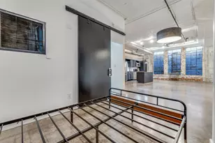 1122 Jackson St, Dallas, TX 75202 - Photo 5