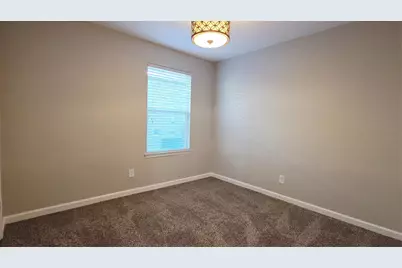 824 Rivers Creek Lane, Little Elm, TX 75068 - Photo 15