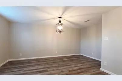 824 Rivers Creek Lane, Little Elm, TX 75068 - Photo 3