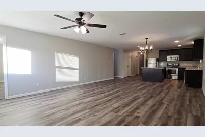 824 Rivers Creek Lane, Little Elm, TX 75068 - Photo 9