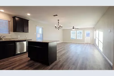 824 Rivers Creek Lane, Little Elm, TX 75068 - Photo 5