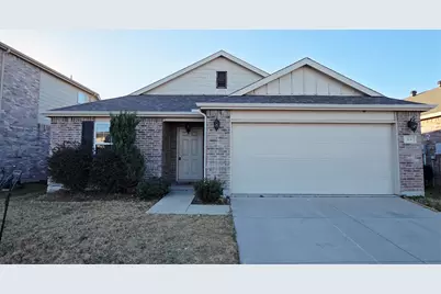 824 Rivers Creek Lane, Little Elm, TX 75068 - Photo 1