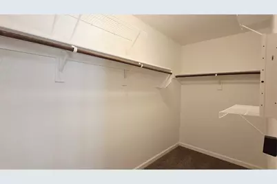 824 Rivers Creek Lane, Little Elm, TX 75068 - Photo 11