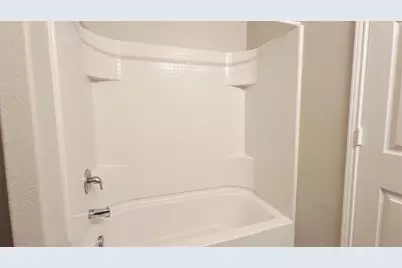 824 Rivers Creek Lane, Little Elm, TX 75068 - Photo 13