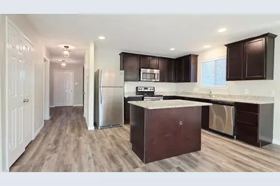 824 Rivers Creek Lane, Little Elm, TX 75068 - Photo 7