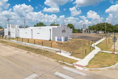 2901 Schwartz Avenue, Fort Worth, TX 76106 - Photo 9