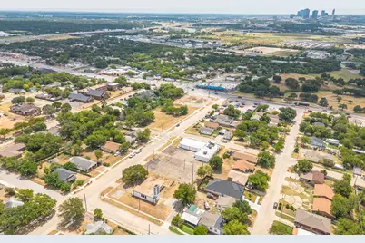 2901 Schwartz Avenue, Fort Worth, TX 76106 - Photo 15