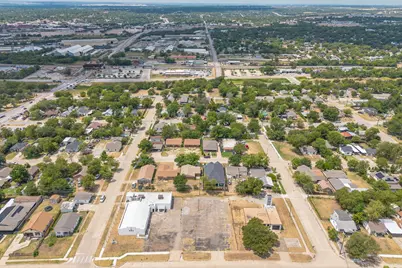 2901 Schwartz Avenue, Fort Worth, TX 76106 - Photo 19