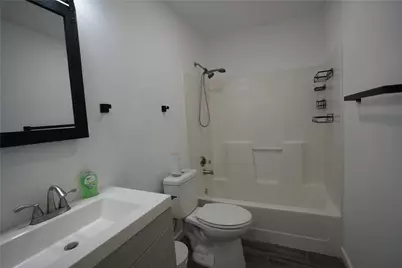 4535 Parry Avenue, Dallas, TX 75223 - Photo 7