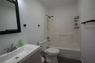 4535 Parry Ave, Dallas, TX 75223 - Photo 7