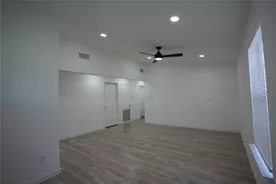 4535 Parry Ave, Dallas, TX 75223 - Photo 5