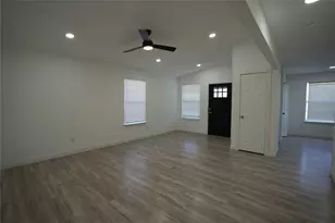 4535 Parry Ave, Dallas, TX 75223 - Photo 11