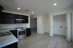 4535 Parry Ave, Dallas, TX 75223 - Photo 3