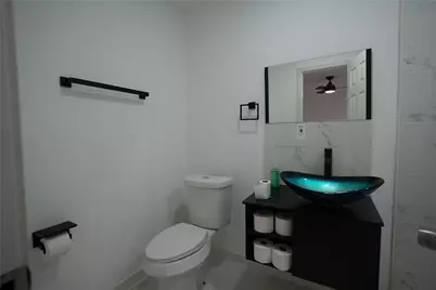 4535 Parry Avenue, Dallas, TX 75223 - Photo 9