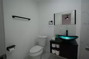 4535 Parry Ave, Dallas, TX 75223 - Photo 9