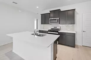 1222 Hopes Lk Dr, Princeton, TX 75407 - Photo 27