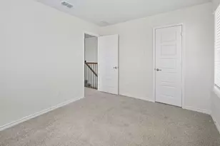 1222 Hopes Lk Dr, Princeton, TX 75407 - Photo 13