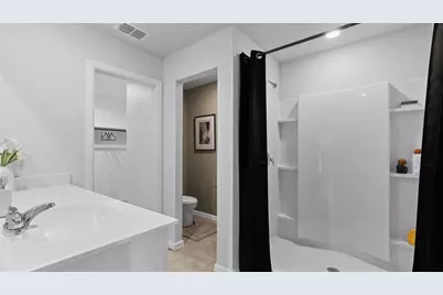 656 Shaded Grove Drive, Denton, TX 76259 - Photo 21