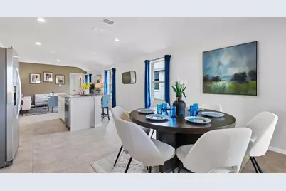 656 Shaded Grove Drive, Denton, TX 76259 - Photo 11