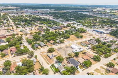 2909 Schwartz Avenue, Fort Worth, TX 76106 - Photo 3