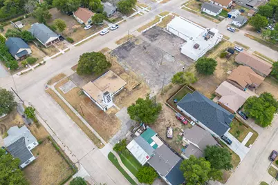 2909 Schwartz Avenue, Fort Worth, TX 76106 - Photo 5