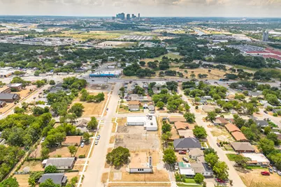 2909 Schwartz Avenue, Fort Worth, TX 76106 - Photo 9