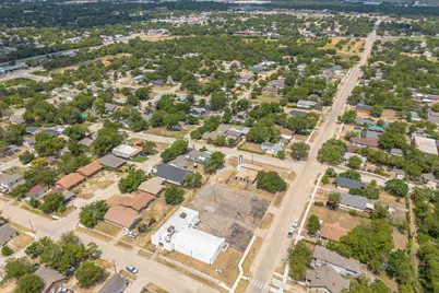 2909 Schwartz Avenue, Fort Worth, TX 76106 - Photo 7