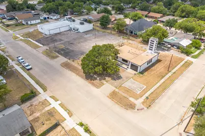 2909 Schwartz Avenue, Fort Worth, TX 76106 - Photo 1