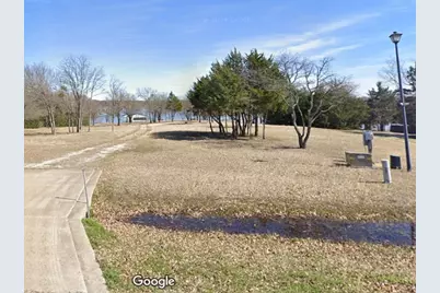 Lot 10 Waters Edge, Quinlan, TX 75474 - Photo 3