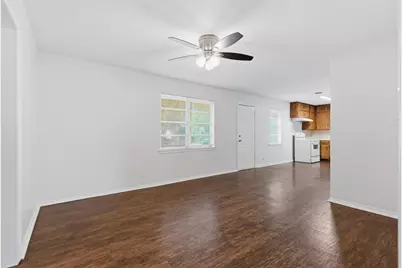 5824 Kimberly Kay Drive, Fort Worth, TX 76133 - Photo 5