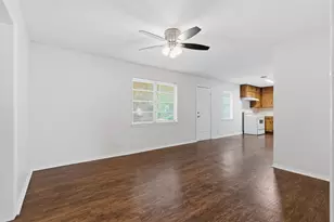 5824 Kimberly Kay Dr, Fort Worth, TX 76133 - Photo 5