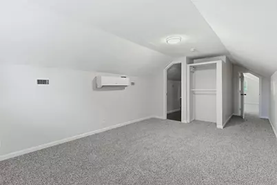 5824 Kimberly Kay Drive, Fort Worth, TX 76133 - Photo 15