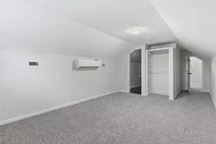 5824 Kimberly Kay Dr, Fort Worth, TX 76133 - Photo 15