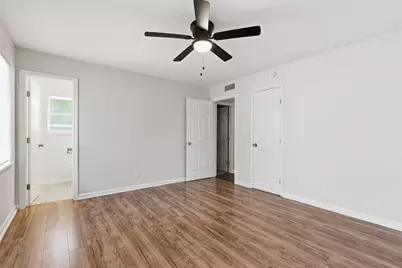 5824 Kimberly Kay Drive, Fort Worth, TX 76133 - Photo 7