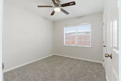 5824 Kimberly Kay Drive, Fort Worth, TX 76133 - Photo 11